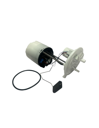BOMBA BENCINA PARA FORD EXPEDITION...