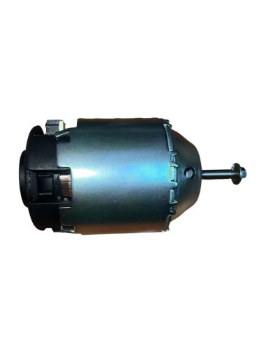 MOTOR CALEFACCION NISSAN XTRAIL T32.