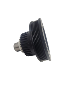 Damper Ford Explorer 4.0l...