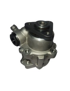 BOMBA DIRECCION HIDRAULICA...