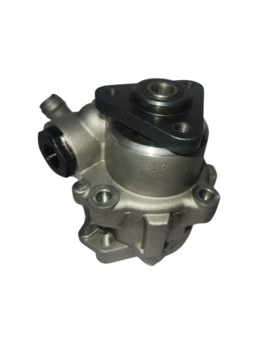 BOMBA DIRECCION HIDRAULICA PARA FORD...