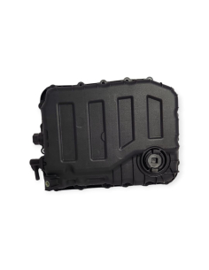 Tapa Cárter Aceite...