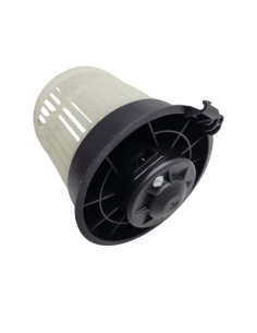 MOTOR CALEFACCION NISSAN...