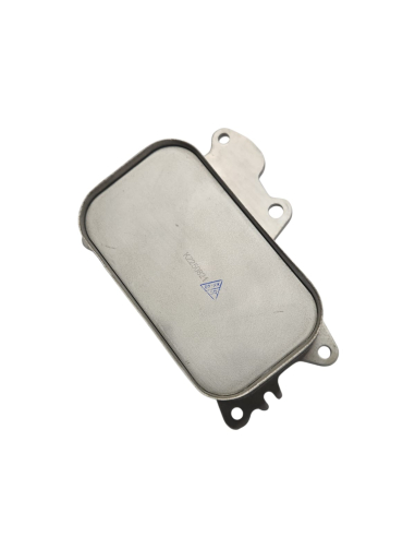 Enfriador Aceite Jeep Wrangler JK 2,8...