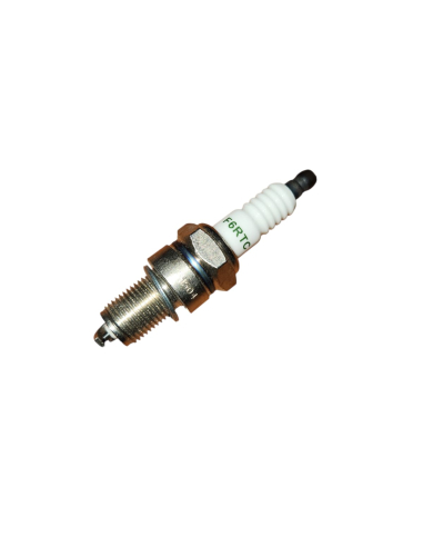 Bujia Torch f6rtc Changan s100 Great...