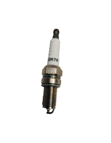 BUJIA Torch DK7R Chevrolet Sail New...