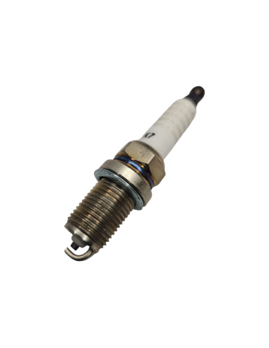 Bujia Torch K7