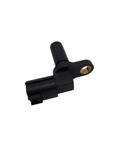 SENSOR POSICION CIGUEÑAL CKP...
