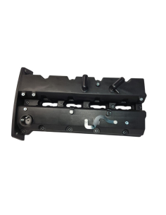 Tapa Valvulas Hyundai...