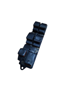 BOTONERA CONDUCTOR TOYOTA...