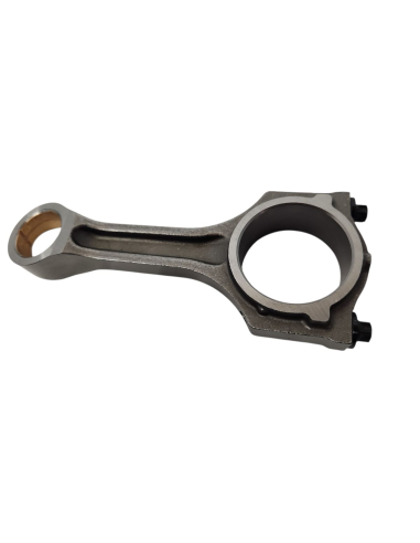 Biela para mazda bt50 Ford Ranger 3.2...