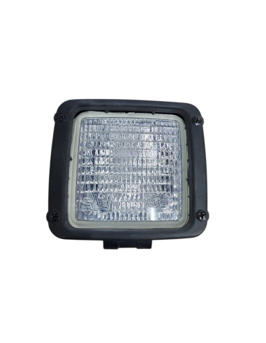 FOCO CABINA JCB CODIGO 700/38800...