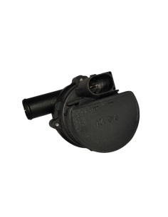 BOMBA ELECTRICA AGUA MOTOR...