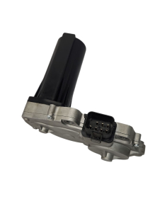 Motor Transfer Dodge Ram...