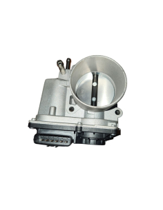 Cuerpo aceleracion Suzuki...