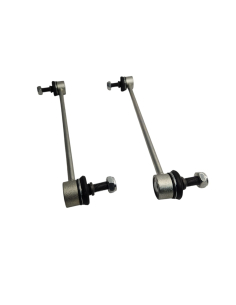 PAR BIELETA ESTABIIZADORA...