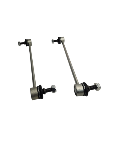 PAR BIELETA ESTABIIZADORA SUZUKI XL7...