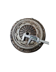 VOLANTE INERCIA MINI COOPER...