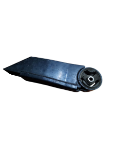 SOPORTE MOTOR FURGON DFSK...