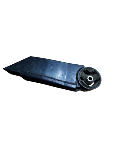 SOPORTE MOTOR FURGON DFSK TRUCK 1.3...