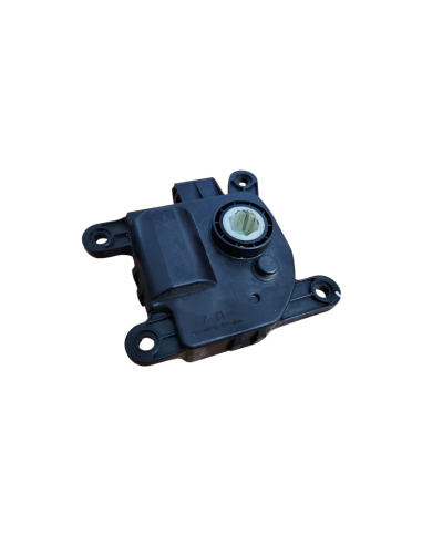 MODULO CALECCION H40073-0880 1L29 08...