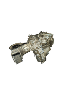 Transfer Mitsubishi Montero...