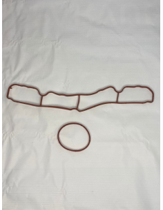 EMPAQUETADURA MULTIPLE...