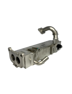 ENFRIADOR EGR TOYOTA HILUX...