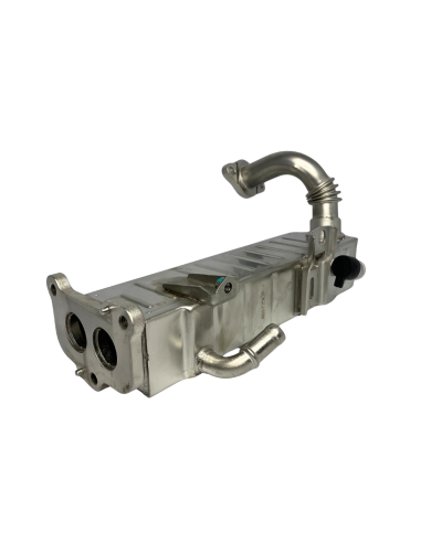 ENFRIADOR EGR TOYOTA HILUX 2.5 3.0...