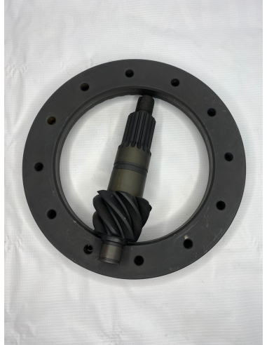 SET PIÑON CORONA PARA NPR ISUZU 3.9...