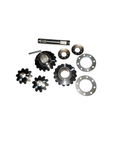 SET CONJUNTO PLANETARIOS Y...