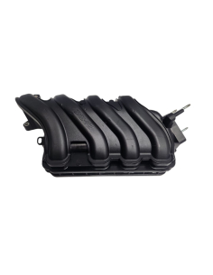 MULTIPLE ADMISION PARA...