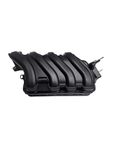 MULTIPLE ADMISION PARA TOYOTA YARIS...