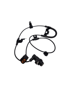 SENSOR ABS TRASERO DERECHO...