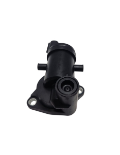 VALVULA IDLE OBTURACION ADM...