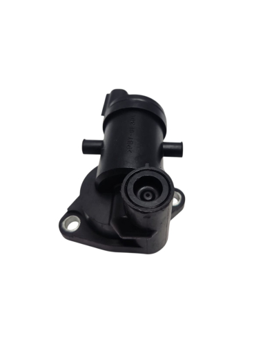 VALVULA IDLE OBTURACION ADM MAZDA 3...