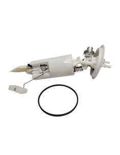 BOMBA BENCINA PARA CHRYSLER...