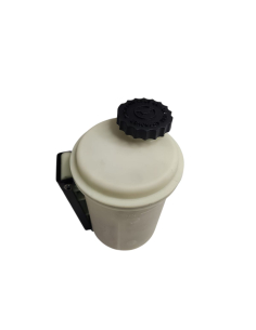 DEPOSITO  BOMBA DIRECCION...