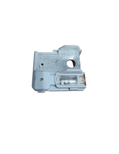 RELAY POSITIVO BATERIA...