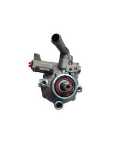 BOMBA DIRECCION HIDRAULICA...