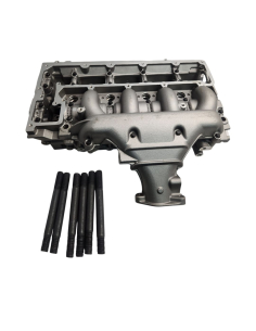 CULATA SUZUKI GRAND NOMADE...