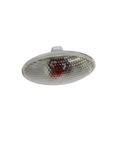 Intermitentes Laterale tapabarro...