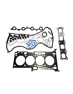 KIT EMPAQUETADURA JEEP...