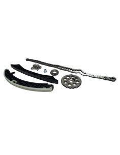 KIT DISTRIBUCION PARA...