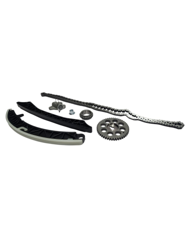 KIT DISTRIBUCION PARA SUZUKI GRAND...