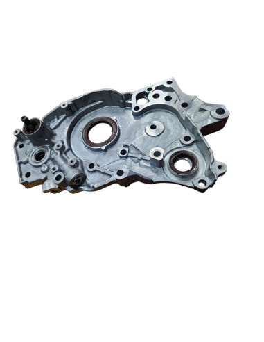 Bomba De Aceite Mitsubishi Outlander...