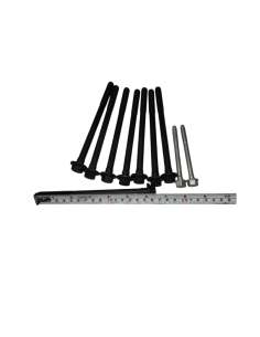 SET PERNOS CULATA SUZUKI...