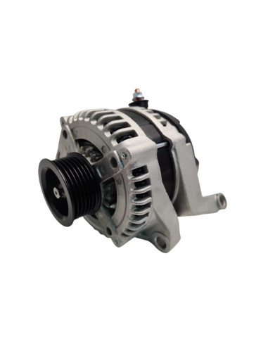 ALTERNADOR DODGE RAM DAKOTA DURANGO...
