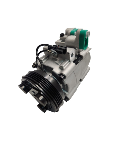 COMPRESOR AIRE ACONDICIONADO PARA...