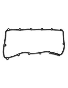 EMPAQUETADURA TAPA VALVULAS...